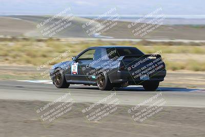 media/Sep-13-2025-Speed Ventures (Sat) [[d6c7200295]]/Yellow/Session 1 (Sweeper)/